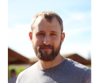 Andrew Seguin