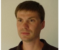 Pawel Kozlowski