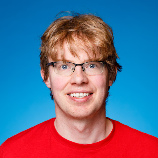 Jens Kuehlers