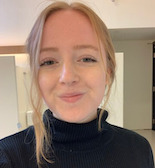 Emma Twersky