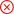 documentation style error icon