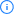 documentation style info icon