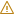 documentation style warning icon