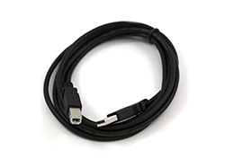 USB CABLE