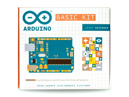 BASIC KIT