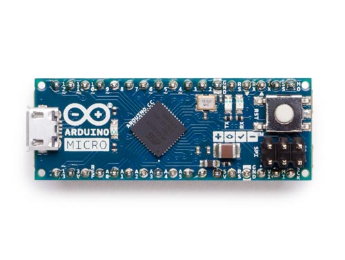 MICRO