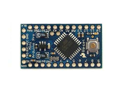 PRO MINI