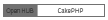OpenHub