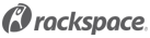Rackspace