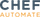 _images/chef_automate_full.png