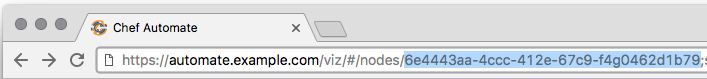 _images/chef_automate_node_uuid.png