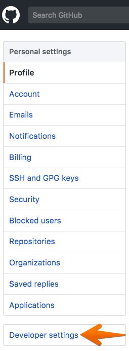 _images/github_menu.png