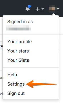 _images/github_user_menu.png