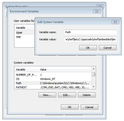 _images/includes_windows_environment_variable_path.png