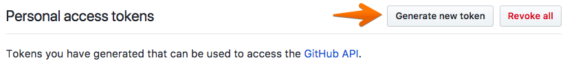 _images/personal_access_token.png