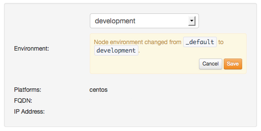 _images/step_manage_webui_node_details_set_environment.png