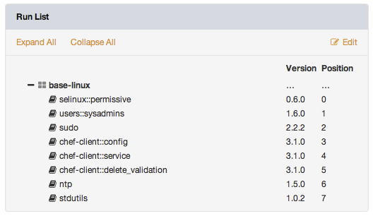 _images/step_manage_webui_node_run_list_view_current.png