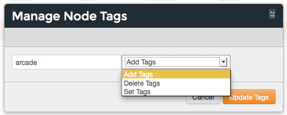 _images/step_manage_webui_node_tags_add.png