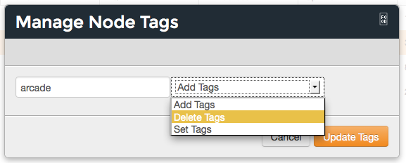 _images/step_manage_webui_node_tags_delete.png