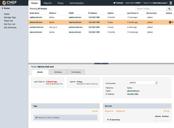 _images/step_manage_webui_nodes.png