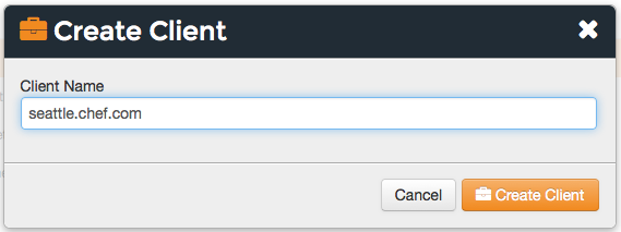 _images/step_manage_webui_policy_client_add.png