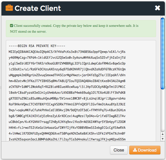 _images/step_manage_webui_policy_client_add_private_key.png