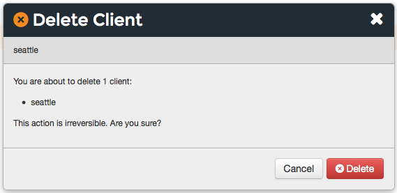 _images/step_manage_webui_policy_client_delete.png