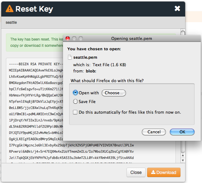 _images/step_manage_webui_policy_client_reset_key_download.png