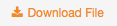 _images/step_manage_webui_policy_cookbook_download.png