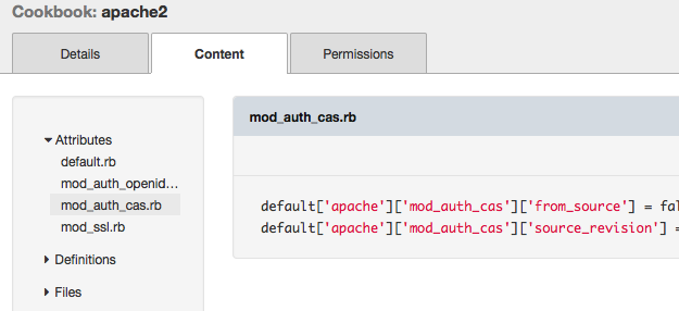 _images/step_manage_webui_policy_cookbook_file_view.png