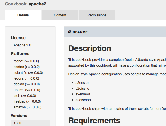 _images/step_manage_webui_policy_cookbook_view_details.png