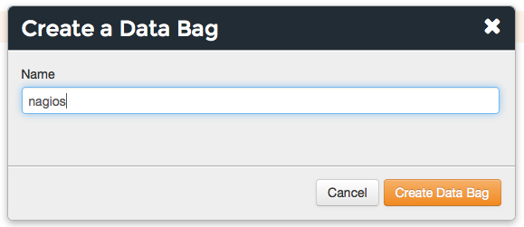_images/step_manage_webui_policy_data_bag_add.png