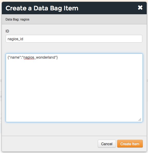 _images/step_manage_webui_policy_data_bag_add_item.png