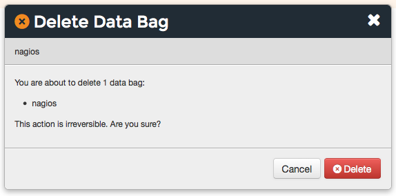 _images/step_manage_webui_policy_data_bag_delete.png