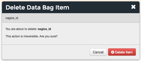 _images/step_manage_webui_policy_data_bag_delete_item.png