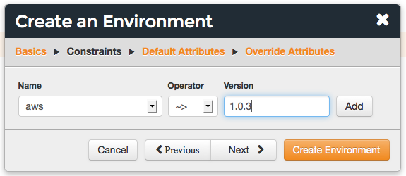 _images/step_manage_webui_policy_environment_add_constraint.png