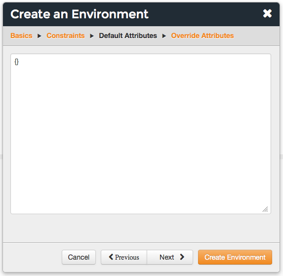 _images/step_manage_webui_policy_environment_add_default_attribute.png