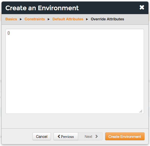 _images/step_manage_webui_policy_environment_add_override_attribute.png