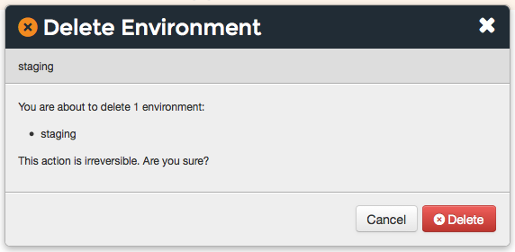 _images/step_manage_webui_policy_environment_delete.png