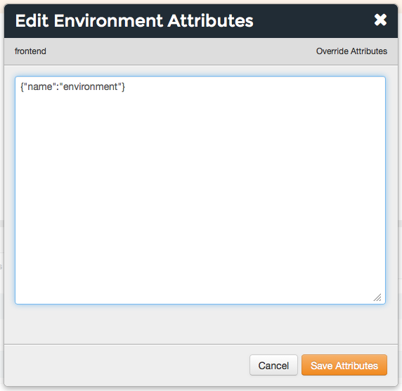 _images/step_manage_webui_policy_environment_edit_attribute.png