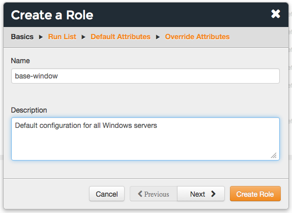 _images/step_manage_webui_policy_role_add.png