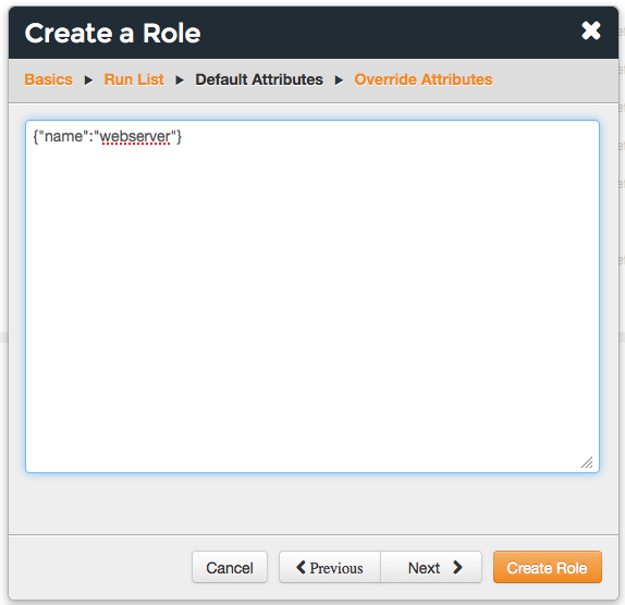 _images/step_manage_webui_policy_role_add_default_attribute.png
