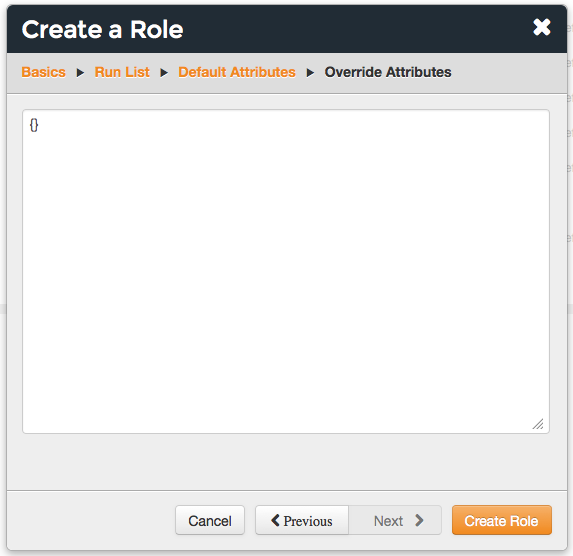 _images/step_manage_webui_policy_role_add_override_attribute.png