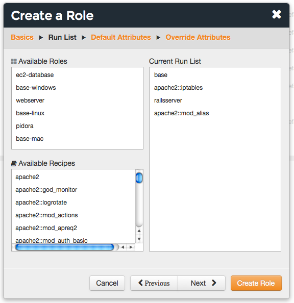 _images/step_manage_webui_policy_role_add_run_list.png