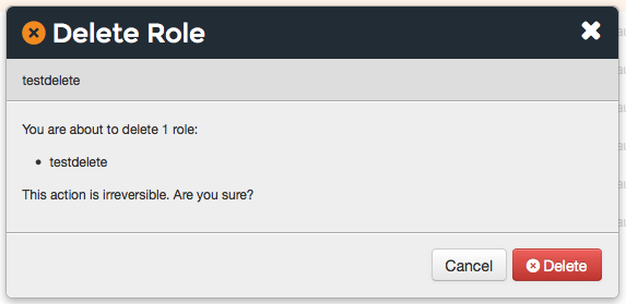_images/step_manage_webui_policy_role_delete.png