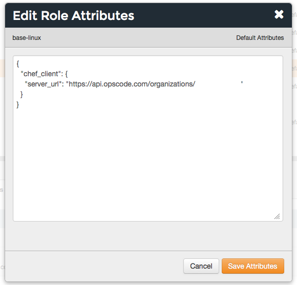 _images/step_manage_webui_policy_role_edit_attribute.png