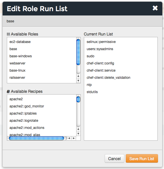 _images/step_manage_webui_policy_role_edit_run_list.png