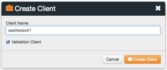 _images/step_manage_webui_policy_validation_add.png