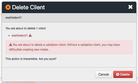 _images/step_manage_webui_policy_validation_delete.png