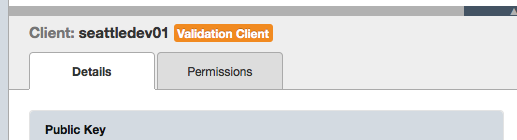 _images/step_manage_webui_policy_validation_view_details.png